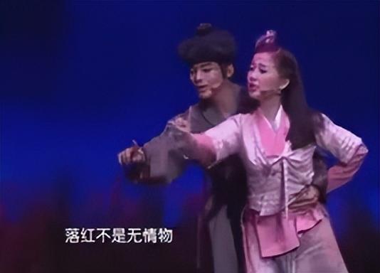 《东八区的先生们》被“揩油”引争议，张翰被骂一点都不冤枉休闲区蓝鸢梦想 - Www.slyday.coM