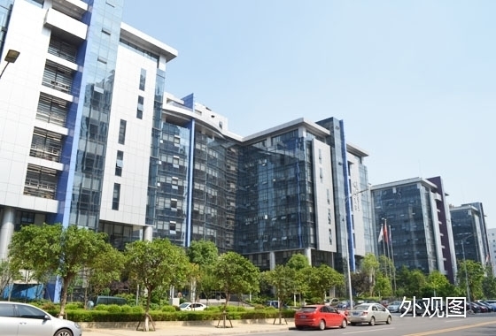 重庆租车公司排行_“高铁/飞机+租车”,重庆上榜暑期租车自驾游热门目的地前十(2)