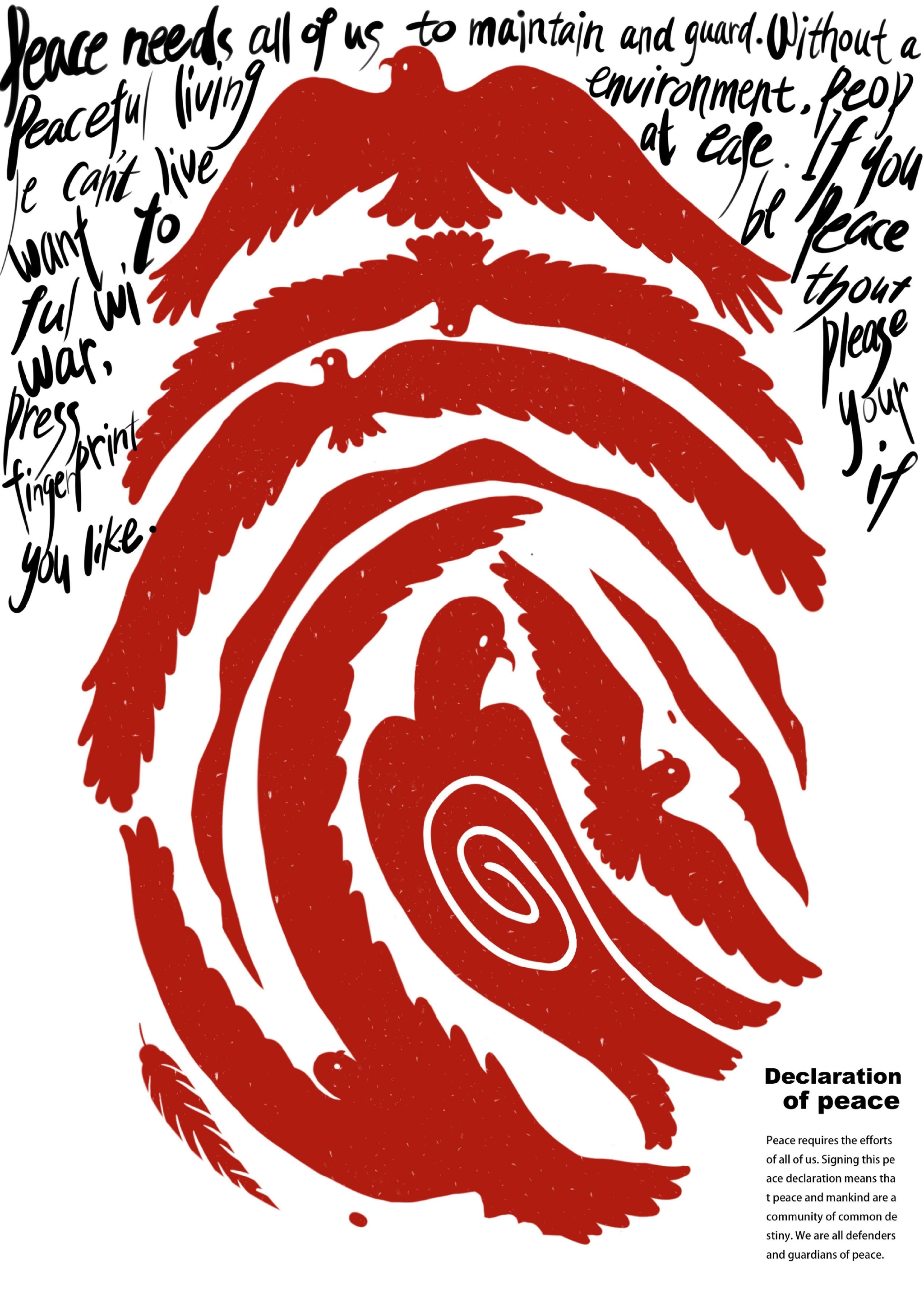 飞鱼高手说丨吴青霞：没有人会不喜欢各种想法在脑中碰撞，而后逐渐成型的喜悦休闲区蓝鸢梦想 - Www.slyday.coM