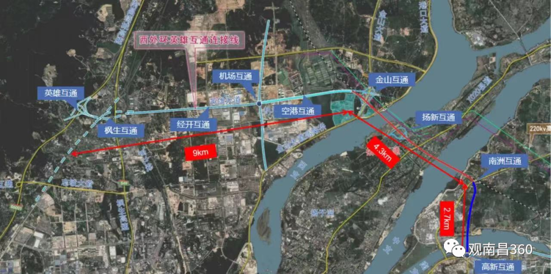 石家庄宝马4s店地址大全