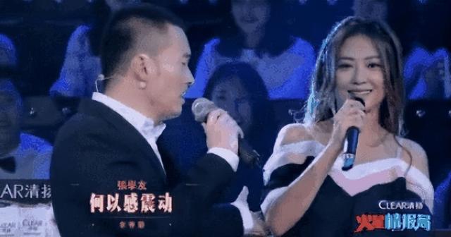 《东八区的先生们》被“揩油”引争议，张翰被骂一点都不冤枉休闲区蓝鸢梦想 - Www.slyday.coM