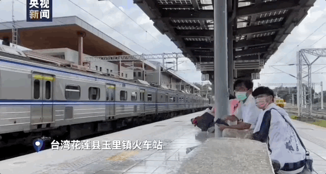 又又又震了！杭州有人从18层跑下楼，网友晃晕：整个楼都在摇！刚刚此地6.9级地震休闲区蓝鸢梦想 - Www.slyday.coM