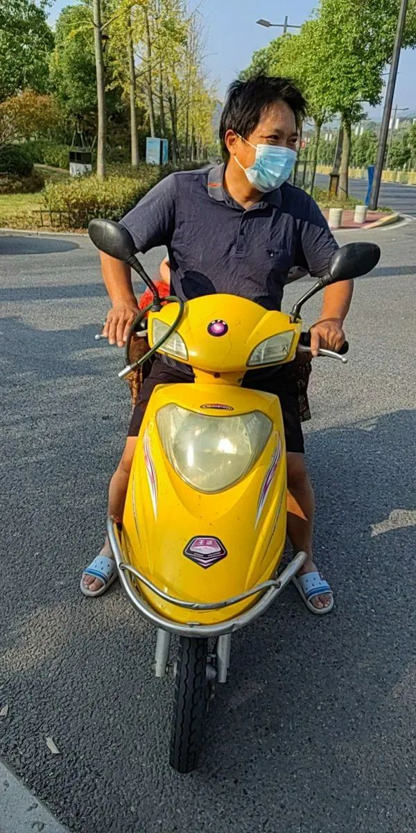 最新！襄阳街头又一批人被曝光休闲区蓝鸢梦想 - Www.slyday.coM