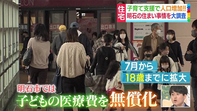 产假怎么能算假呢？休闲区蓝鸢梦想 - Www.slyday.coM