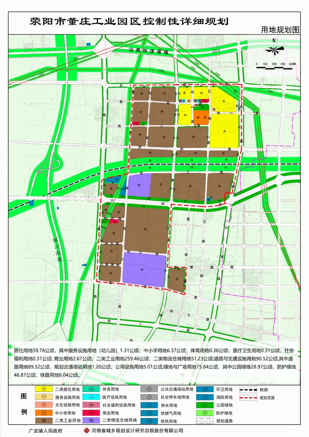 关于平乡本地网站建设列表的信息