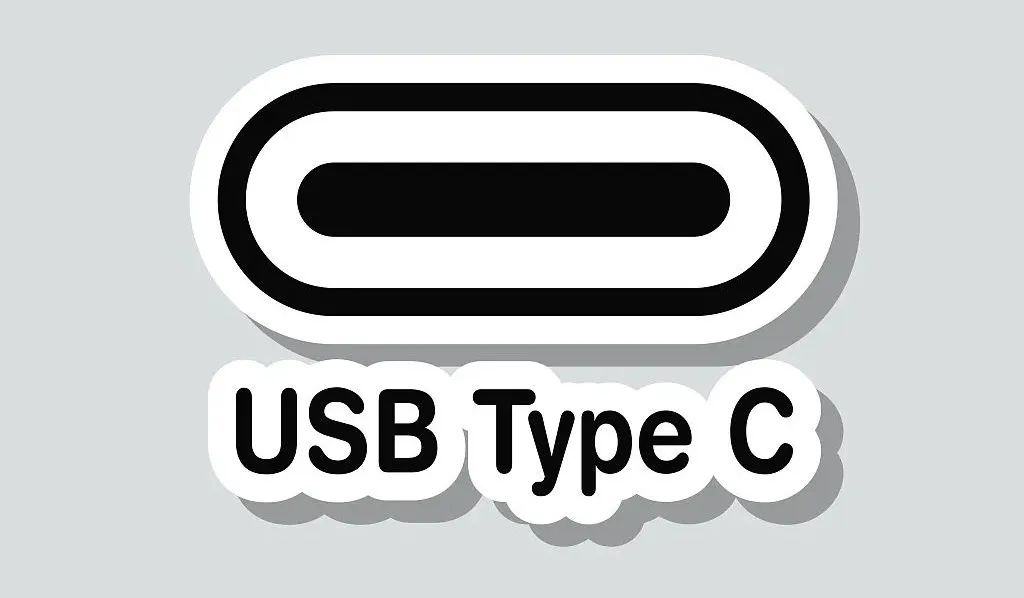 页内ltheadlthead部分的css定义如lthtmlltheadltstyle type=quottex