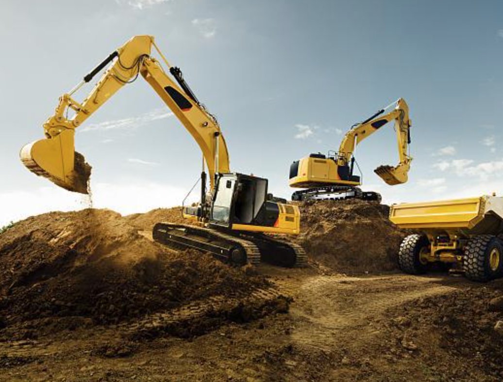 重要风向标发布！它，连续18个月第一！背后释放的信号，令人振奋→休闲区蓝鸢梦想 - Www.slyday.coM