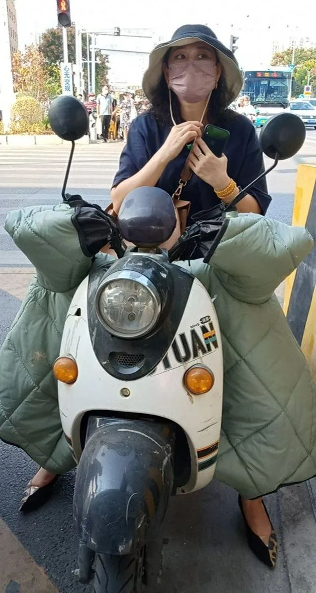 最新！襄阳街头又一批人被曝光休闲区蓝鸢梦想 - Www.slyday.coM