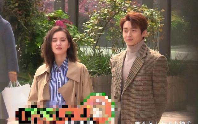 《东八区的先生们》被“揩油”引争议，张翰被骂一点都不冤枉休闲区蓝鸢梦想 - Www.slyday.coM