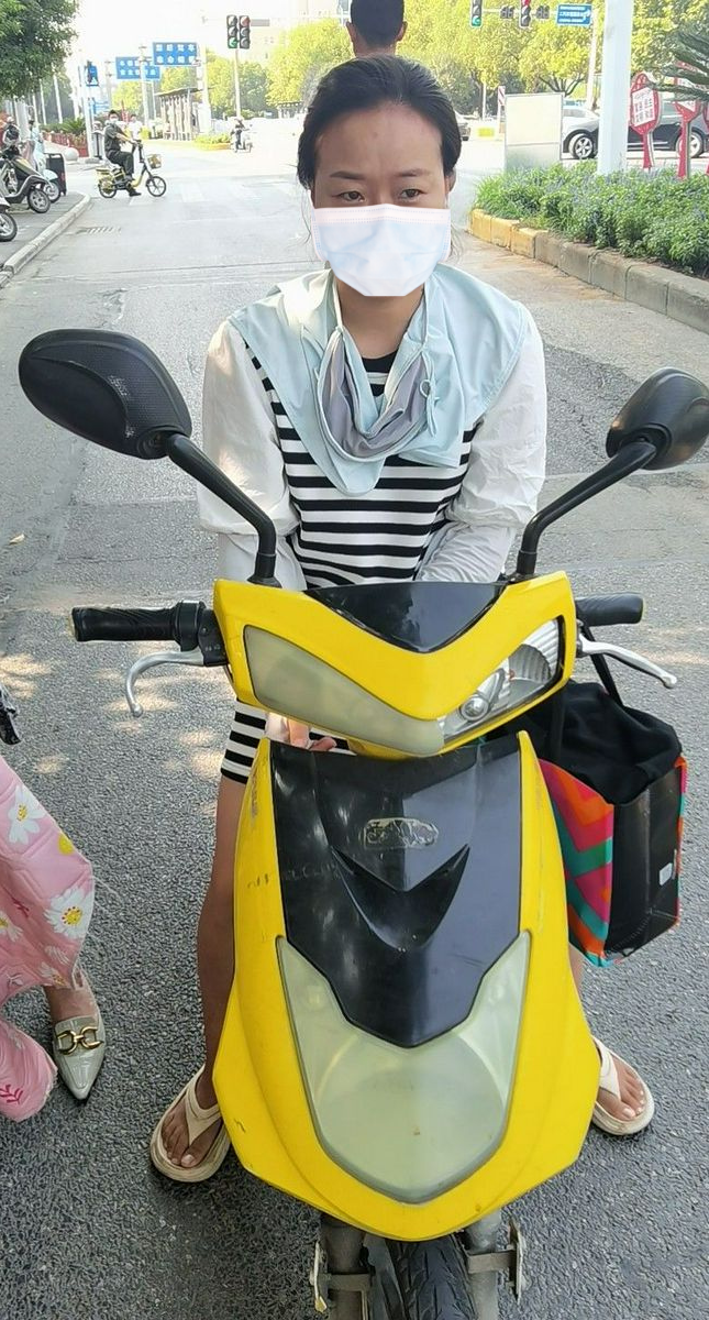 最新！襄阳街头又一批人被曝光休闲区蓝鸢梦想 - Www.slyday.coM