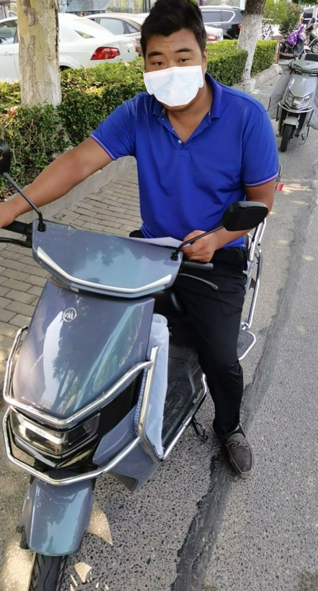 最新！襄阳街头又一批人被曝光休闲区蓝鸢梦想 - Www.slyday.coM