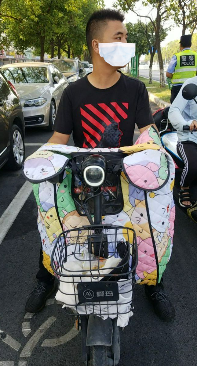 最新！襄阳街头又一批人被曝光休闲区蓝鸢梦想 - Www.slyday.coM