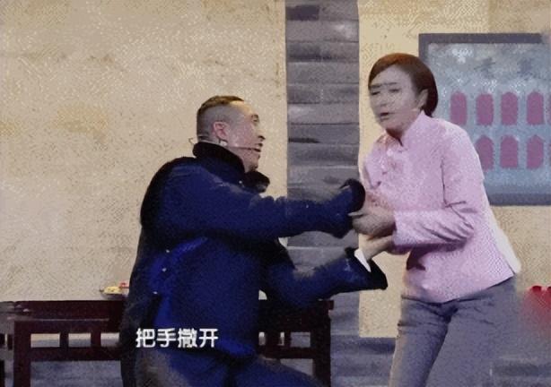 《东八区的先生们》被“揩油”引争议，张翰被骂一点都不冤枉休闲区蓝鸢梦想 - Www.slyday.coM