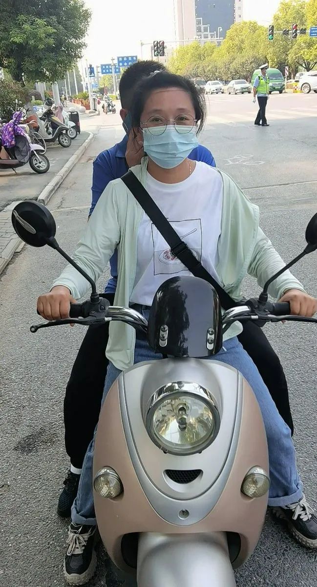 最新！襄阳街头又一批人被曝光休闲区蓝鸢梦想 - Www.slyday.coM