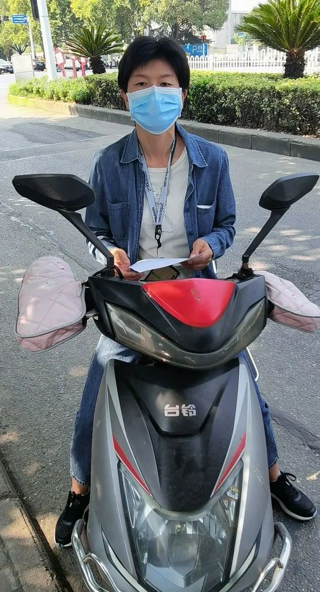 最新！襄阳街头又一批人被曝光休闲区蓝鸢梦想 - Www.slyday.coM