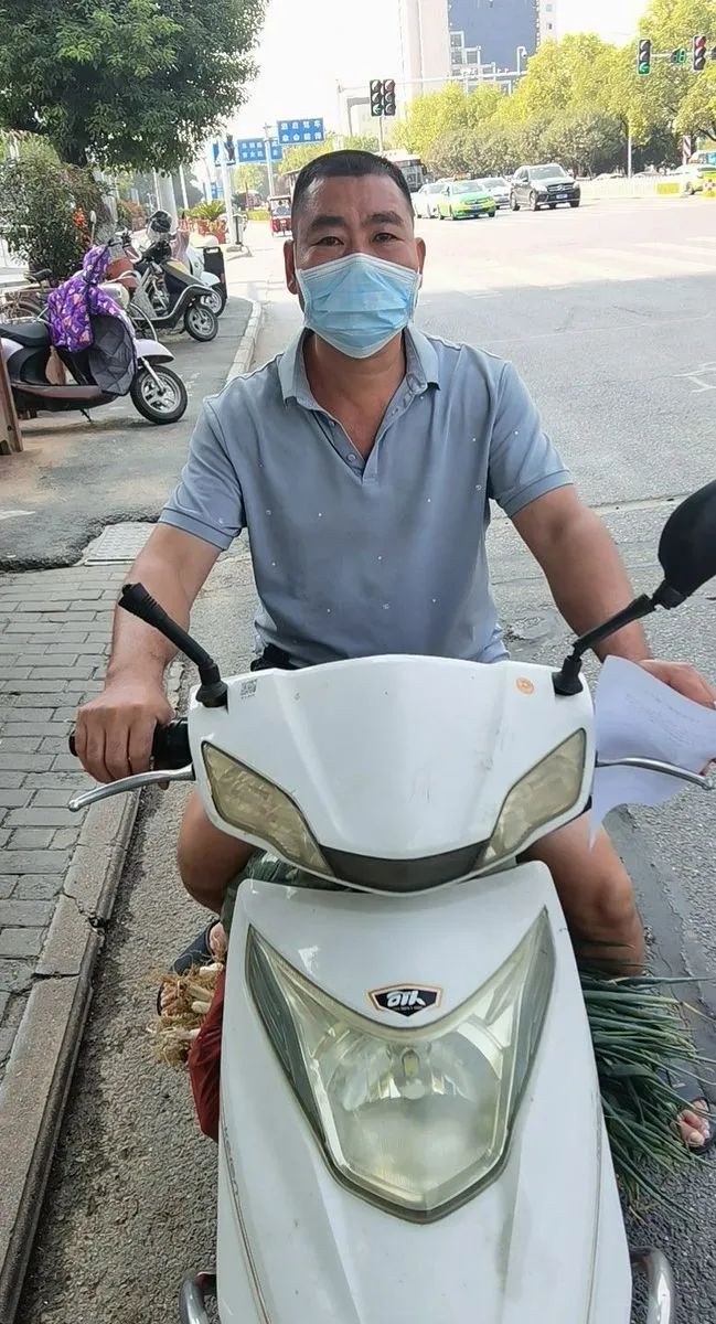 最新！襄阳街头又一批人被曝光休闲区蓝鸢梦想 - Www.slyday.coM