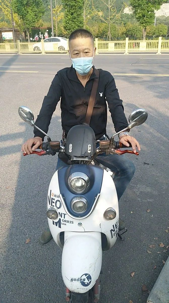 最新！襄阳街头又一批人被曝光休闲区蓝鸢梦想 - Www.slyday.coM