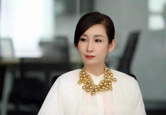 《东八区的先生们》被“揩油”引争议，张翰被骂一点都不冤枉休闲区蓝鸢梦想 - Www.slyday.coM