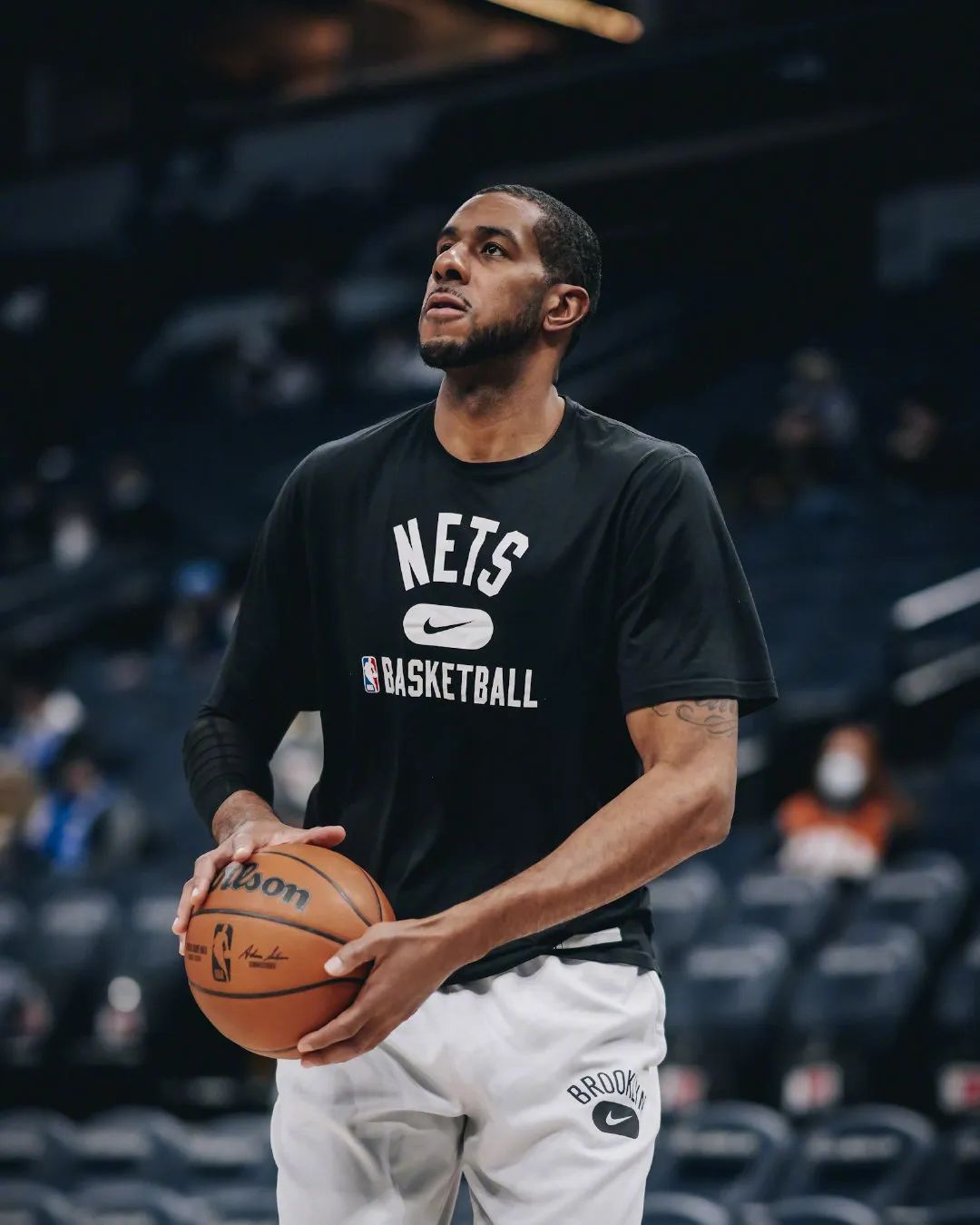 现代库斯途2023款报价及图片