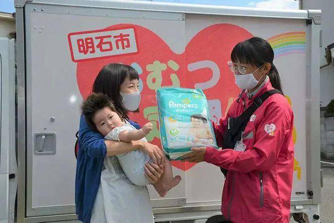 产假怎么能算假呢？休闲区蓝鸢梦想 - Www.slyday.coM