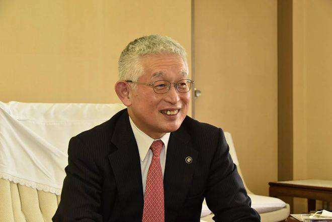 产假怎么能算假呢？休闲区蓝鸢梦想 - Www.slyday.coM