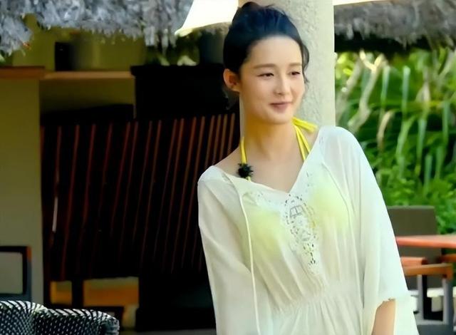 《东八区的先生们》被“揩油”引争议，张翰被骂一点都不冤枉休闲区蓝鸢梦想 - Www.slyday.coM