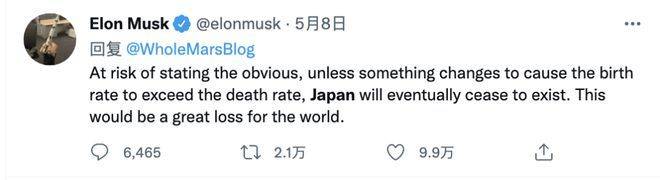 产假怎么能算假呢？休闲区蓝鸢梦想 - Www.slyday.coM