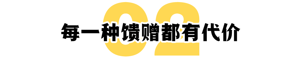 产假怎么能算假呢？休闲区蓝鸢梦想 - Www.slyday.coM
