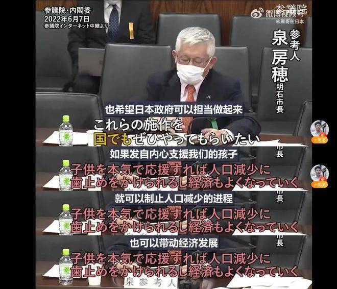 产假怎么能算假呢？休闲区蓝鸢梦想 - Www.slyday.coM