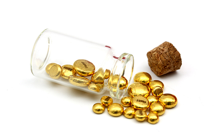 买基金的年轻人，都跑去买金豆豆了？休闲区蓝鸢梦想 - Www.slyday.coM