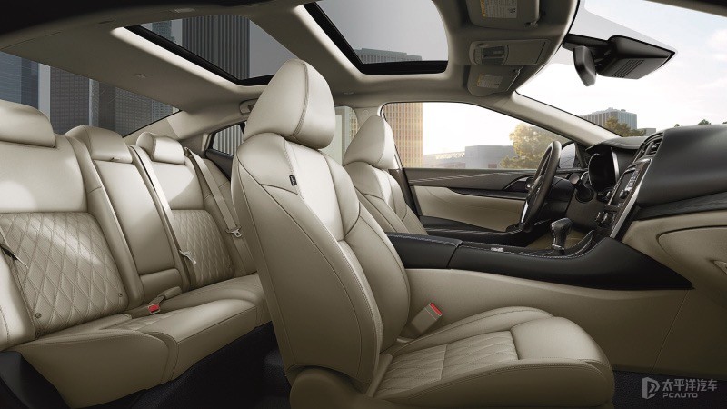 新款日产西玛海外发售 起售价约26.6万元休闲区蓝鸢梦想 - Www.slyday.coM