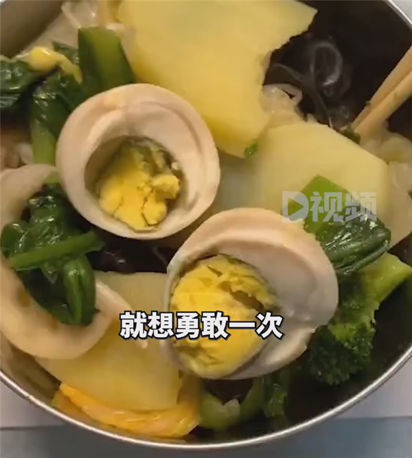 女生每天运动1.5小时 9个月瘦45斤：前后判若两人休闲区蓝鸢梦想 - Www.slyday.coM