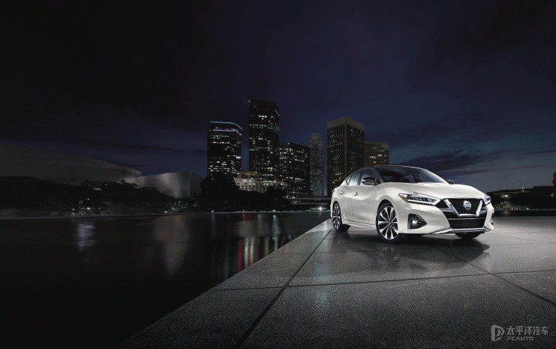 新款日产西玛海外发售 起售价约26.6万元休闲区蓝鸢梦想 - Www.slyday.coM