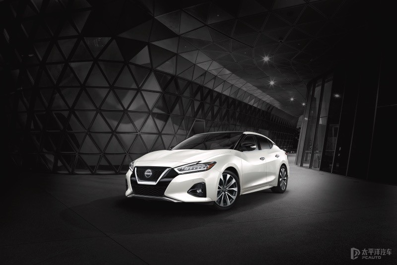新款日产西玛海外发售 起售价约26.6万元休闲区蓝鸢梦想 - Www.slyday.coM