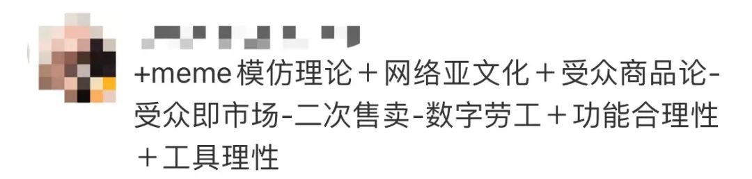 还在为“羊了个羊”抓狂？成瘾机制揭秘引热议，网友：终于下头了......休闲区蓝鸢梦想 - Www.slyday.coM