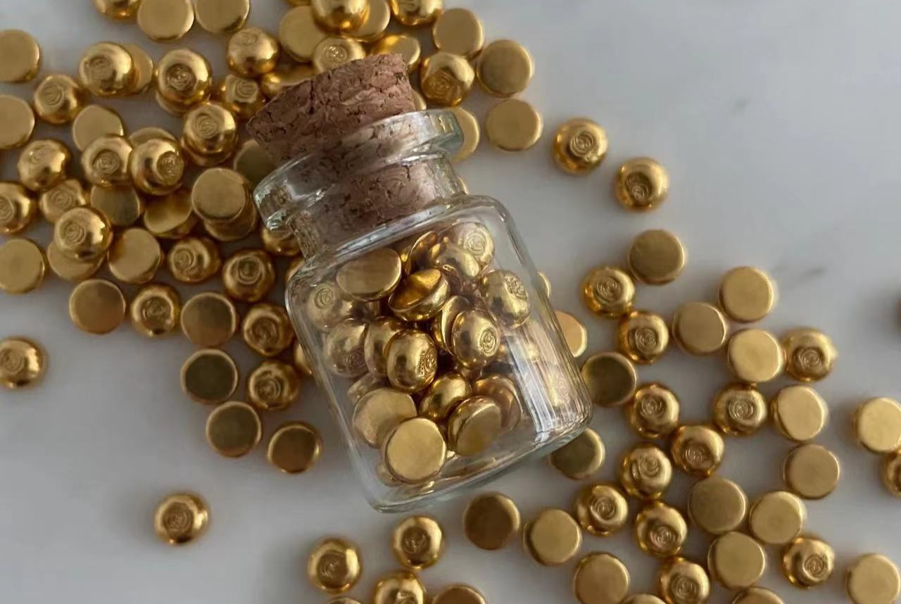 买基金的年轻人，都跑去买金豆豆了？休闲区蓝鸢梦想 - Www.slyday.coM