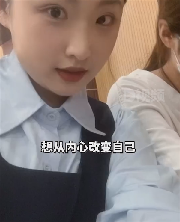 女生每天运动1.5小时 9个月瘦45斤：前后判若两人休闲区蓝鸢梦想 - Www.slyday.coM