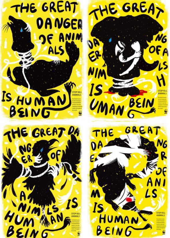 飞鱼高手说丨吴青霞：没有人会不喜欢各种想法在脑中碰撞，而后逐渐成型的喜悦休闲区蓝鸢梦想 - Www.slyday.coM