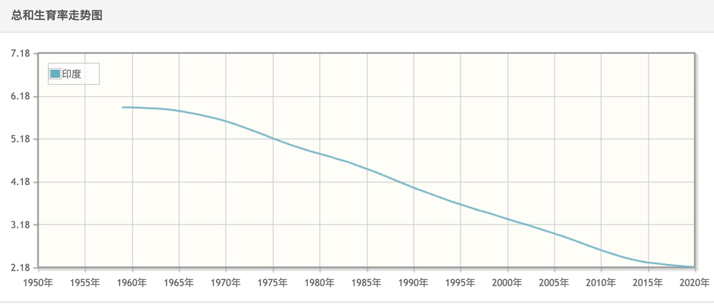 产假怎么能算假呢？休闲区蓝鸢梦想 - Www.slyday.coM
