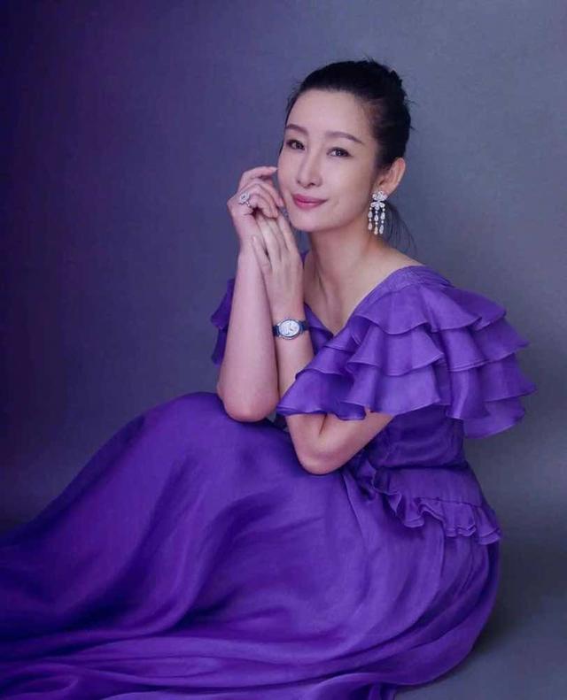 《东八区的先生们》被“揩油”引争议，张翰被骂一点都不冤枉休闲区蓝鸢梦想 - Www.slyday.coM