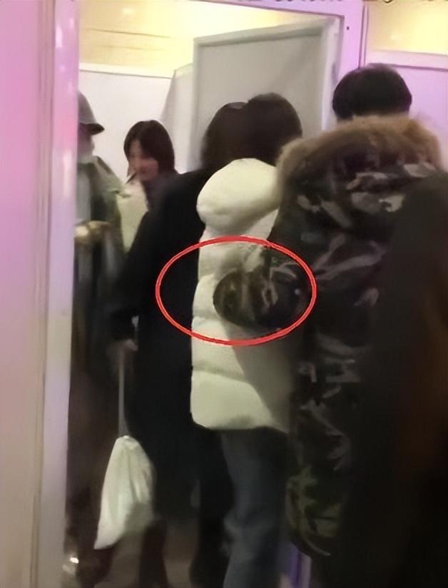 《东八区的先生们》被“揩油”引争议，张翰被骂一点都不冤枉休闲区蓝鸢梦想 - Www.slyday.coM