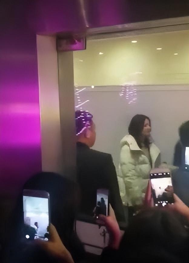 《东八区的先生们》被“揩油”引争议，张翰被骂一点都不冤枉休闲区蓝鸢梦想 - Www.slyday.coM