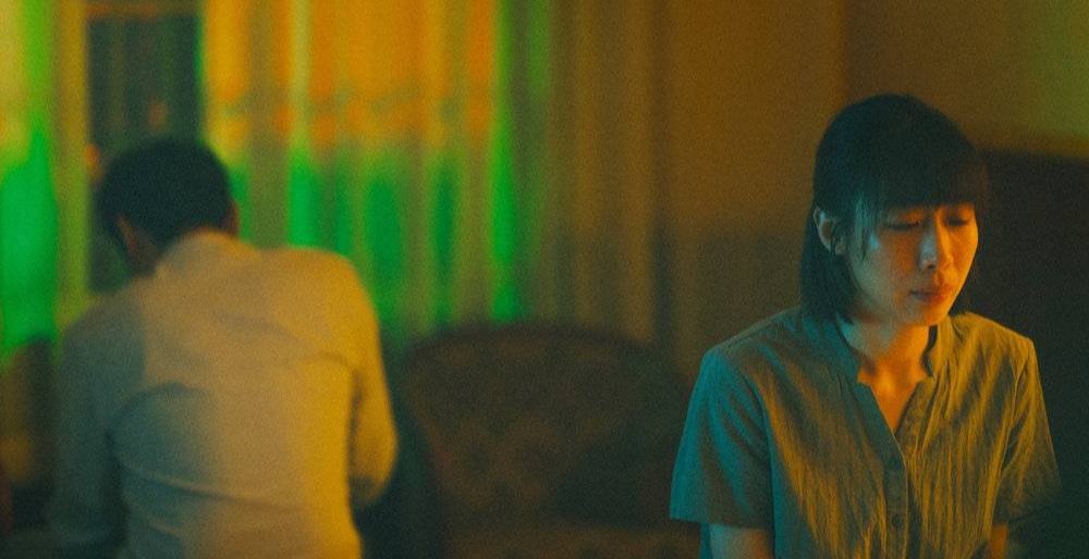 产假怎么能算假呢？休闲区蓝鸢梦想 - Www.slyday.coM