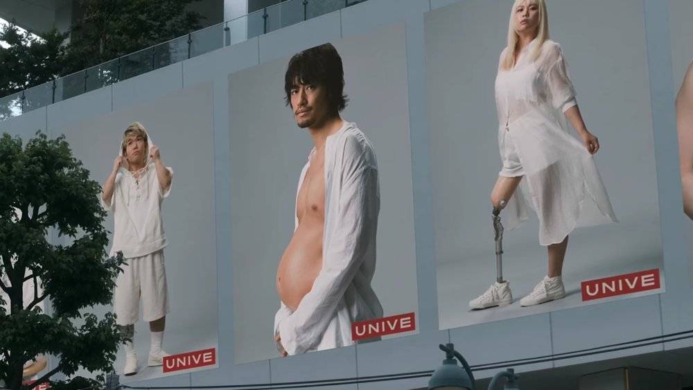 产假怎么能算假呢？休闲区蓝鸢梦想 - Www.slyday.coM