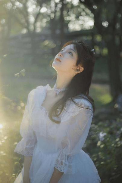 段星羽新剧《不一样的萧先生》杀青 体会双重身份女主奇妙爱情休闲区蓝鸢梦想 - Www.slyday.coM