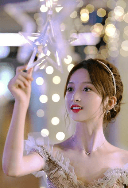 段星羽新剧《不一样的萧先生》杀青 体会双重身份女主奇妙爱情休闲区蓝鸢梦想 - Www.slyday.coM