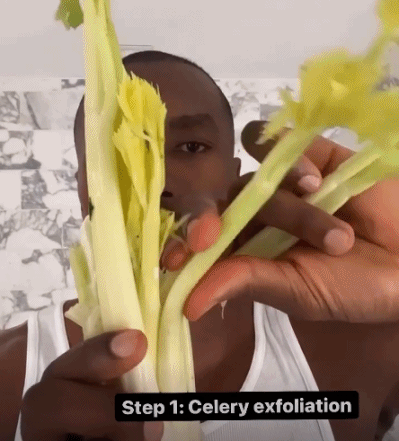 精致的猪猪男孩?伊巴卡33岁生日教如何护肤:队友字母哥都懵了休闲区蓝鸢梦想 - Www.slyday.coM 精致的猪猪男孩?伊巴卡33岁生日教如何护肤:队友字母哥都懵了休闲区蓝鸢梦想 - Www.slyday.coM