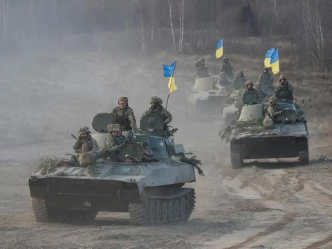 4月SUV销量排行榜 比亚迪元夺冠哈弗H6跌至第六