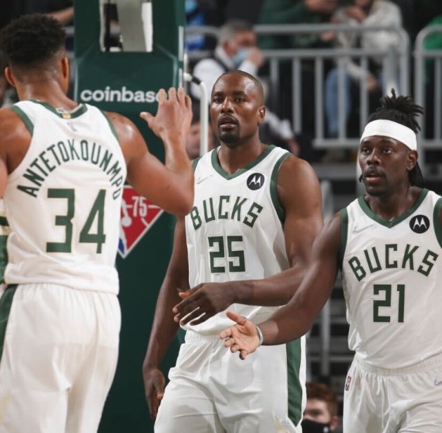 精致的猪猪男孩?伊巴卡33岁生日教如何护肤:队友字母哥都懵了休闲区蓝鸢梦想 - Www.slyday.coM 精致的猪猪男孩?伊巴卡33岁生日教如何护肤:队友字母哥都懵了休闲区蓝鸢梦想 - Www.slyday.coM