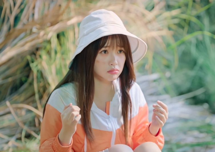 《苍兰诀》刚火出圈,虞书欣又一新剧开播,豆瓣一片好评休闲区蓝鸢梦想 - Www.slyday.coM 《苍兰诀》刚火出圈,虞书欣又一新剧开播,豆瓣一片好评休闲区蓝鸢梦想 - Www.slyday.coM